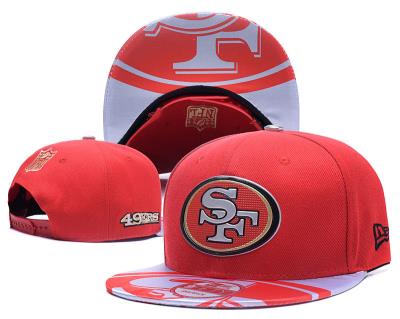 Cheap NFL Caps wholesale No. 239